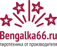 bengalka66.ru